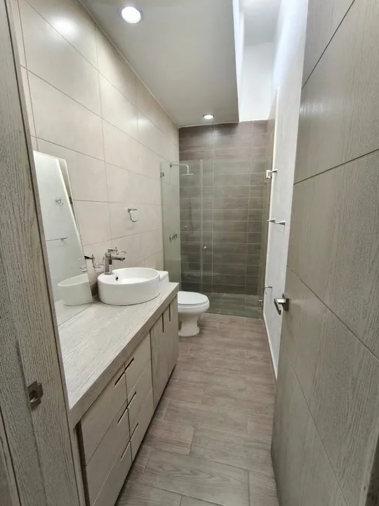 Foto 9 de CASA EN RENTA-BELLATERRA PLATINO