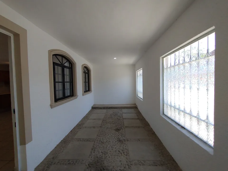Foto 3 de Casa en venta en HOGARES DE NUEVO MEXICO, Zapopan