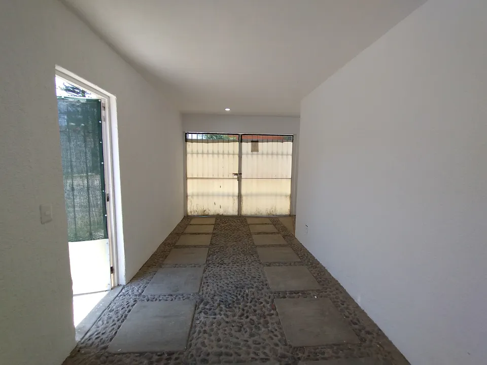 Foto 4 de Casa en venta en HOGARES DE NUEVO MEXICO, Zapopan