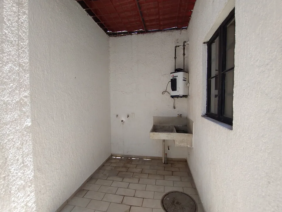 Foto 5 de Casa en venta en HOGARES DE NUEVO MEXICO, Zapopan