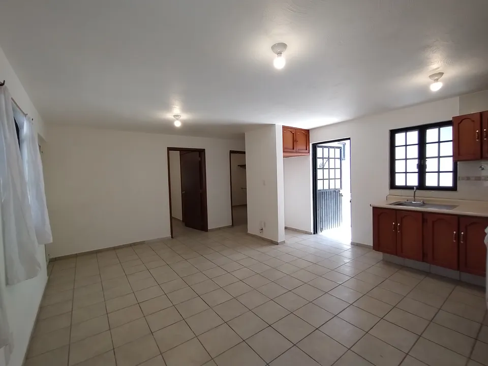 Foto 6 de Casa en venta en HOGARES DE NUEVO MEXICO, Zapopan