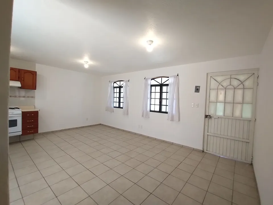 Foto 7 de Casa en venta en HOGARES DE NUEVO MEXICO, Zapopan