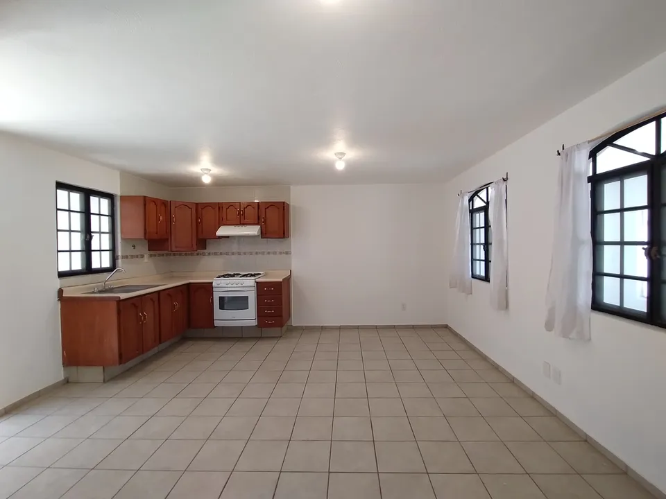 Foto 8 de Casa en venta en HOGARES DE NUEVO MEXICO, Zapopan