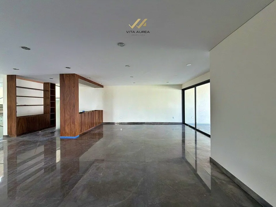 Foto 4 de Residencia de lujo en Venta en Valle Real