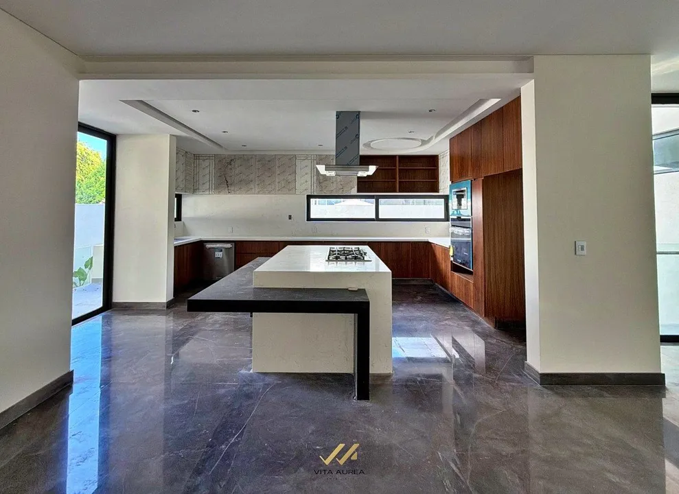 Foto 5 de Residencia de lujo en Venta en Valle Real