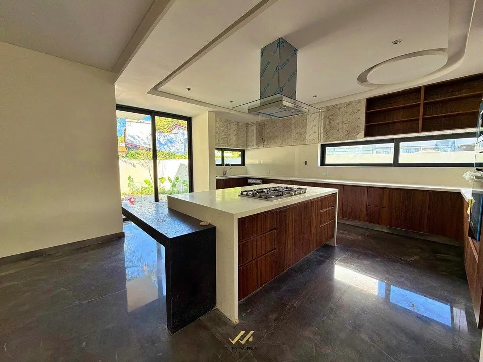 Foto 6 de Residencia de lujo en Venta en Valle Real