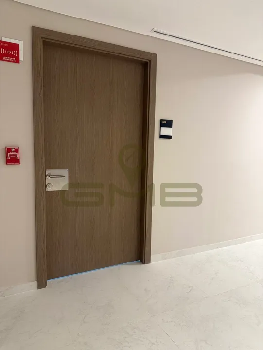 Foto 3 de Consultorio Médico en Renta en Puerta de Hierro | Torre Médica Acueducto