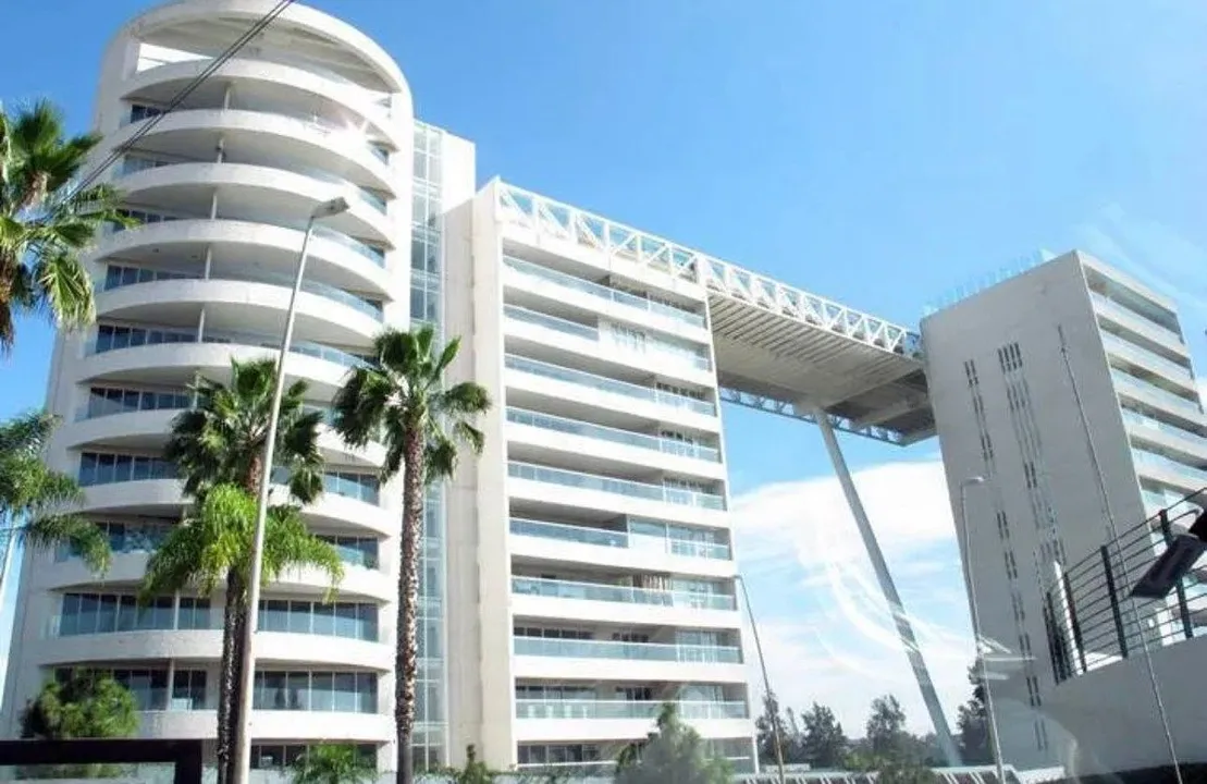 DEPARTAMENTO EN VENTA  ZOTOGRANDE EN LA RESERVA