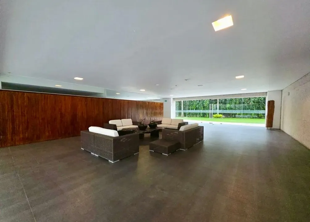 Foto 3 de DEPARTAMENTO EN VENTA  ZOTOGRANDE EN LA RESERVA