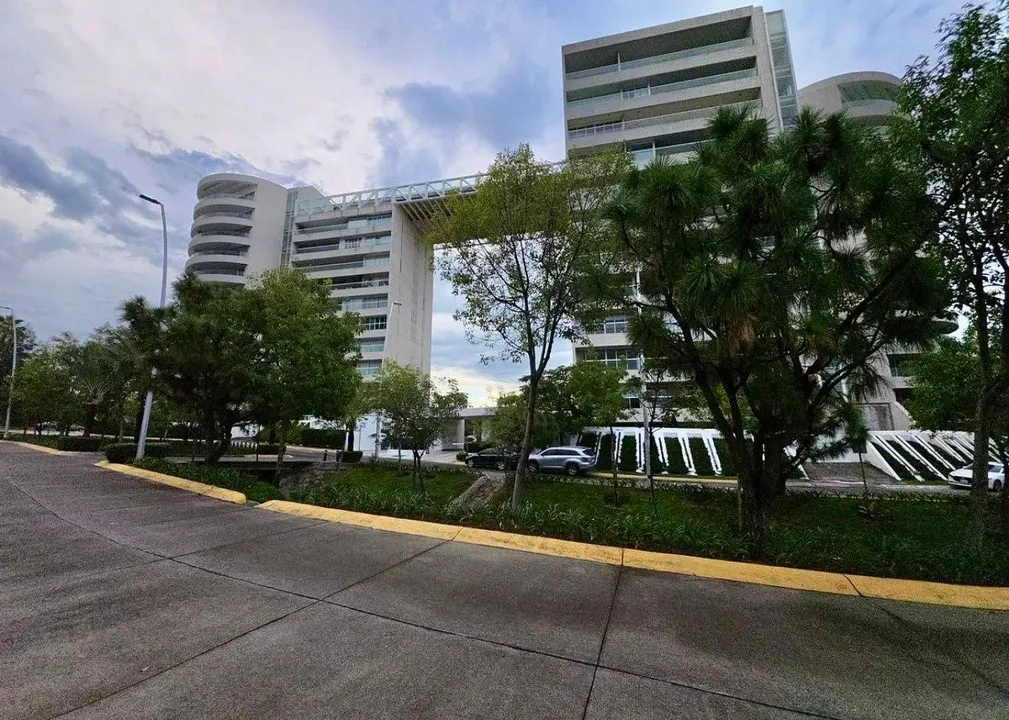 Foto 4 de DEPARTAMENTO EN VENTA  ZOTOGRANDE EN LA RESERVA