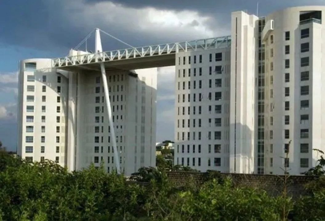 Foto 5 de DEPARTAMENTO EN VENTA  ZOTOGRANDE EN LA RESERVA