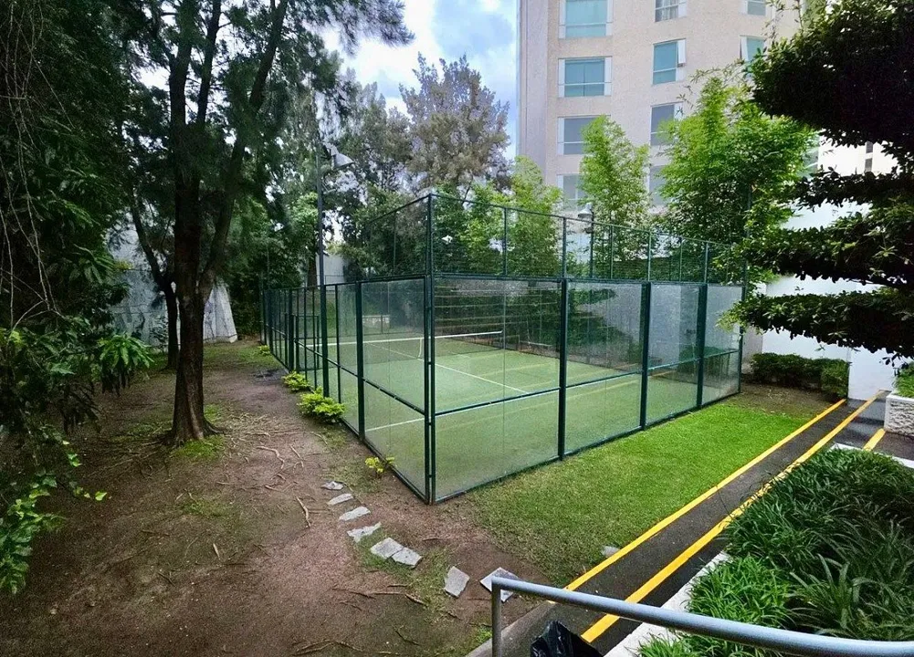 Foto 6 de DEPARTAMENTO EN VENTA  ZOTOGRANDE EN LA RESERVA