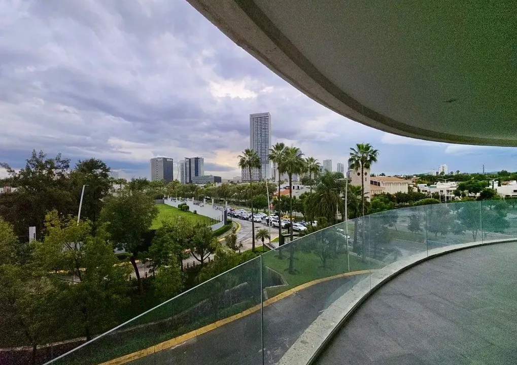 Foto 7 de DEPARTAMENTO EN VENTA  ZOTOGRANDE EN LA RESERVA