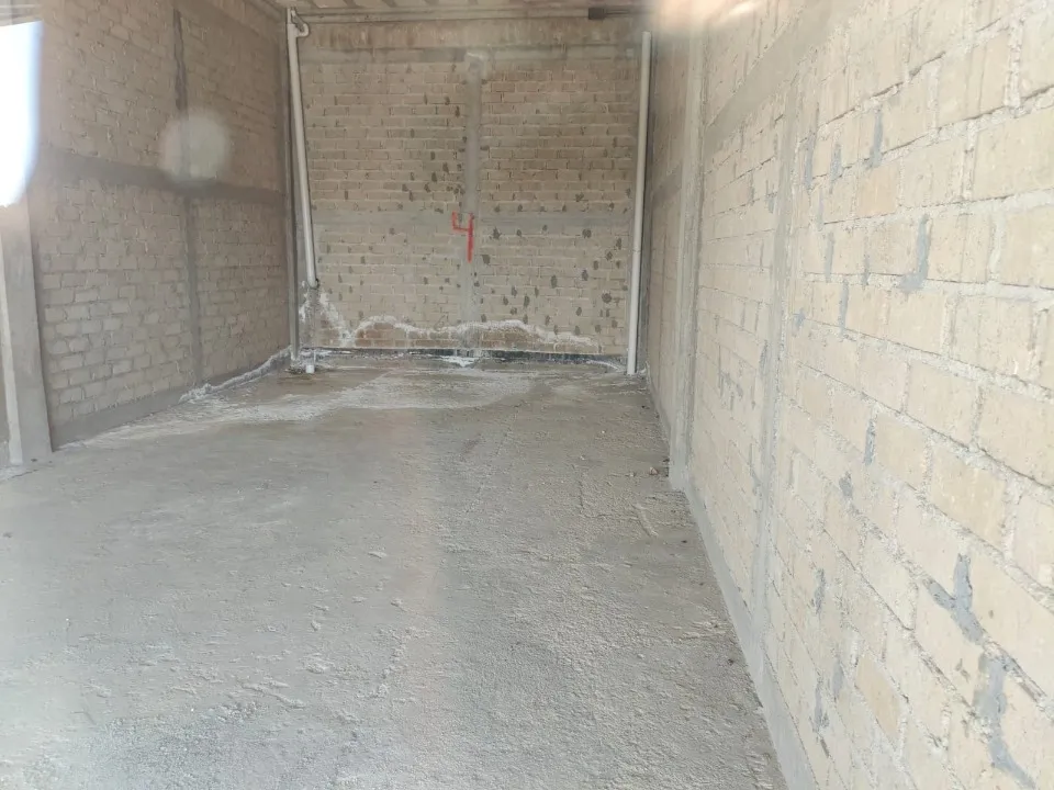 Foto 6 de Local Comercial en renta en Avenida del Bosque, Bajío II, Zapopan