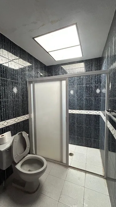 Foto 3 de Casa en Venta en Fraccionamiento Jardines Alcalde - Joaquin Aguirre Berlanga 673