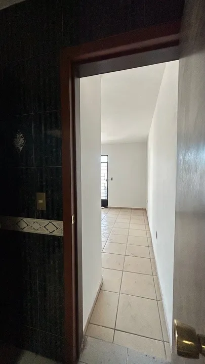 Foto 4 de Casa en Venta en Fraccionamiento Jardines Alcalde - Joaquin Aguirre Berlanga 673
