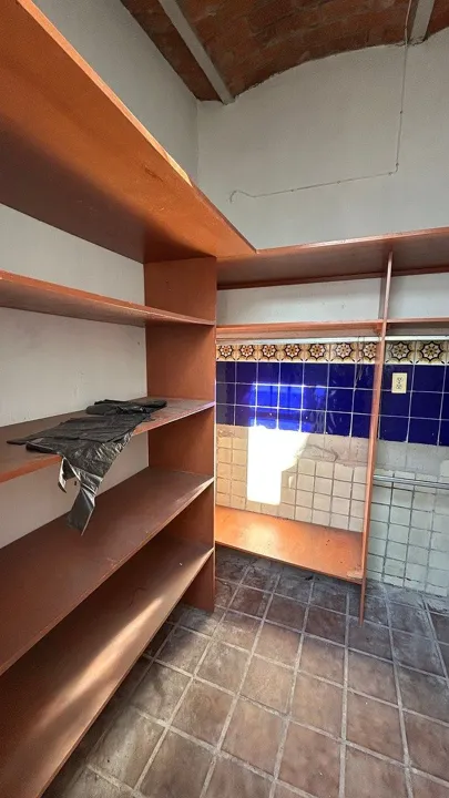 Foto 5 de Casa en Venta en Fraccionamiento Jardines Alcalde - Joaquin Aguirre Berlanga 673
