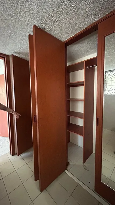 Foto 6 de Casa en Venta en Fraccionamiento Jardines Alcalde - Joaquin Aguirre Berlanga 673