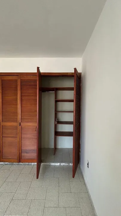 Foto 7 de Casa en Venta en Fraccionamiento Jardines Alcalde - Joaquin Aguirre Berlanga 673