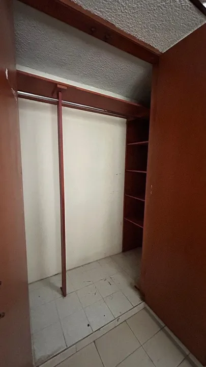 Foto 8 de Casa en Venta en Fraccionamiento Jardines Alcalde - Joaquin Aguirre Berlanga 673