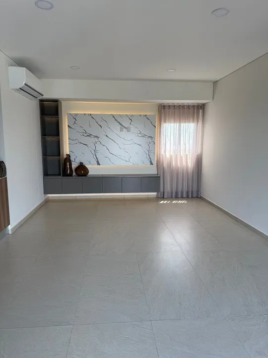 Foto 4 de Departamento en Renta Espacio Monraz Terrazas