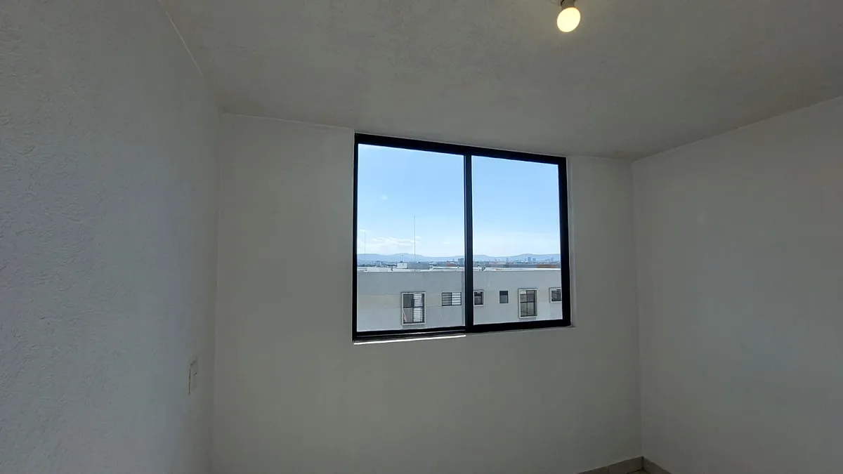 Foto 6 de DEPARTAMENTO EN VENTA PARQUES GUADALAJARA