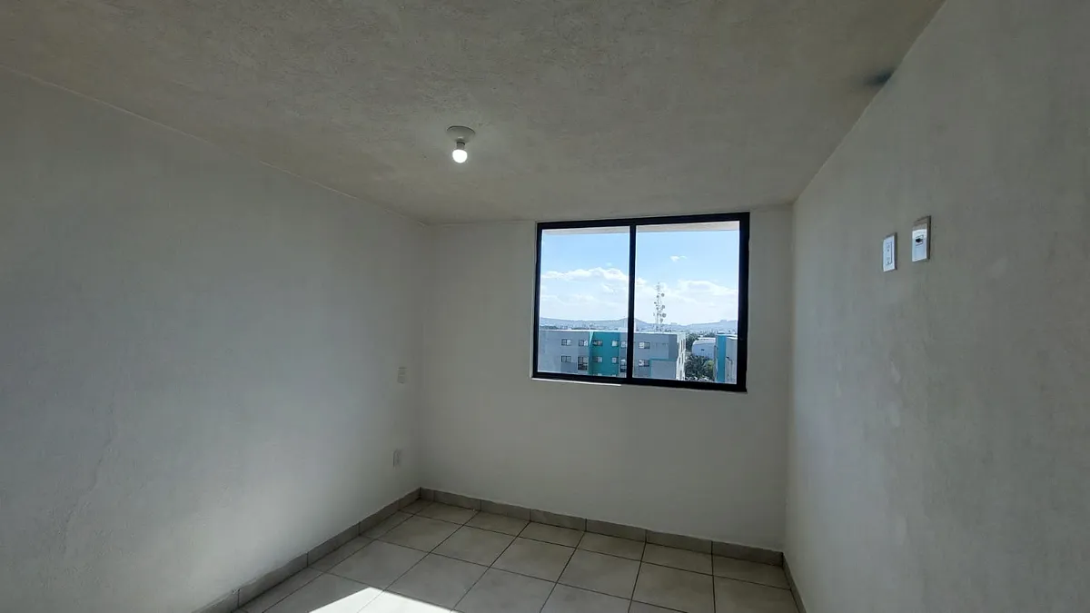 Foto 8 de DEPARTAMENTO EN VENTA PARQUES GUADALAJARA