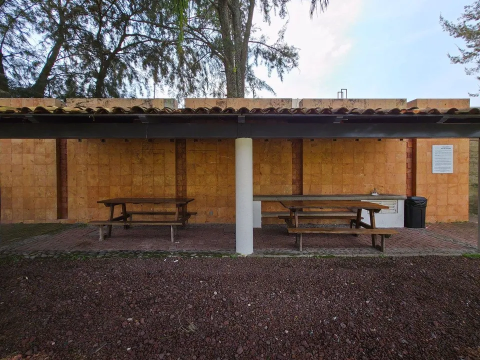 Foto 6 de Terreno en Venta en Sendero las Moras, Tlajomulco