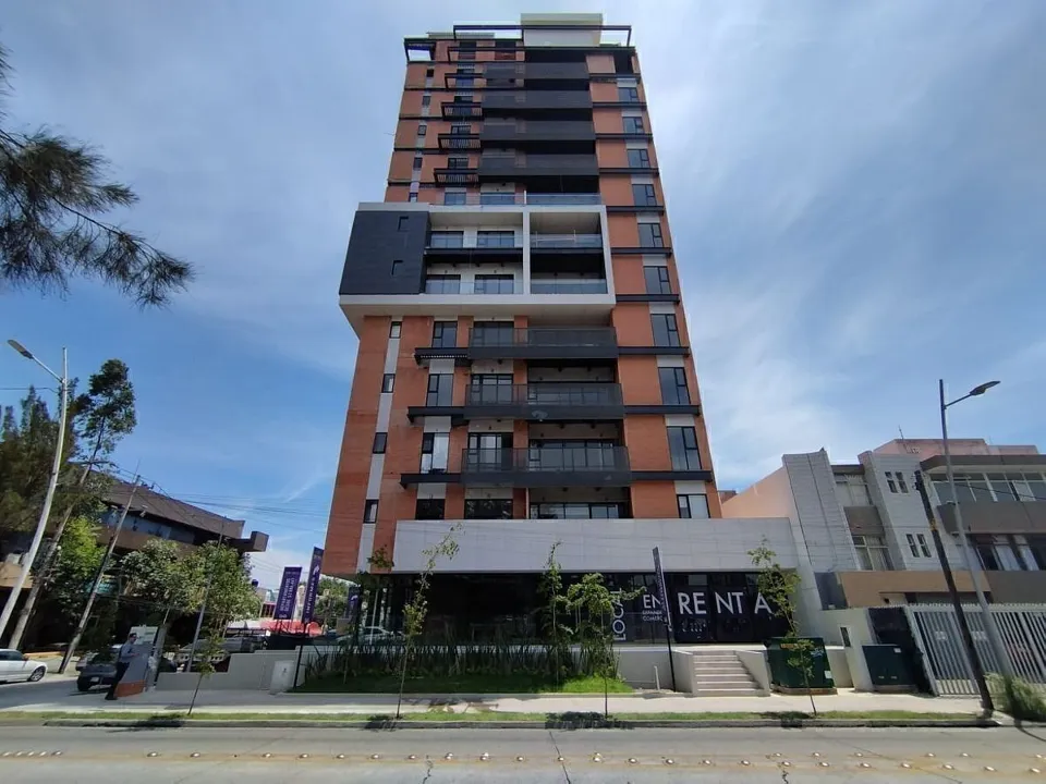 Foto 2 de Local comercial en venta en Lázaro Cárdenas, Chapalita, Guadalajara |344 m²