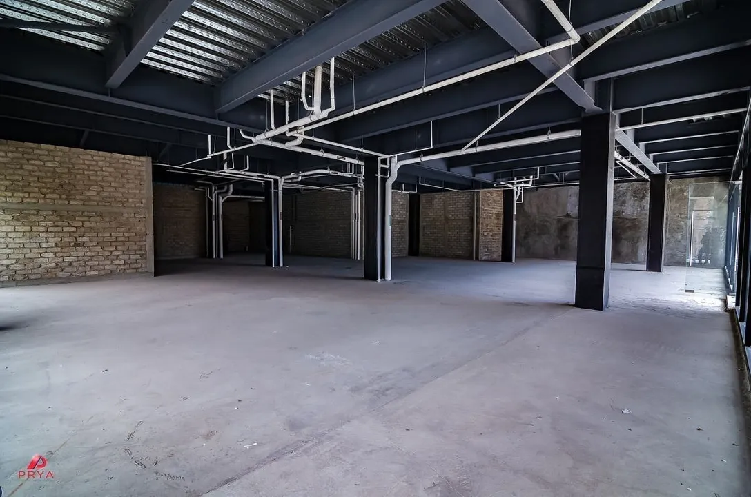 Foto 3 de Local comercial en venta en Lázaro Cárdenas, Chapalita, Guadalajara |344 m²