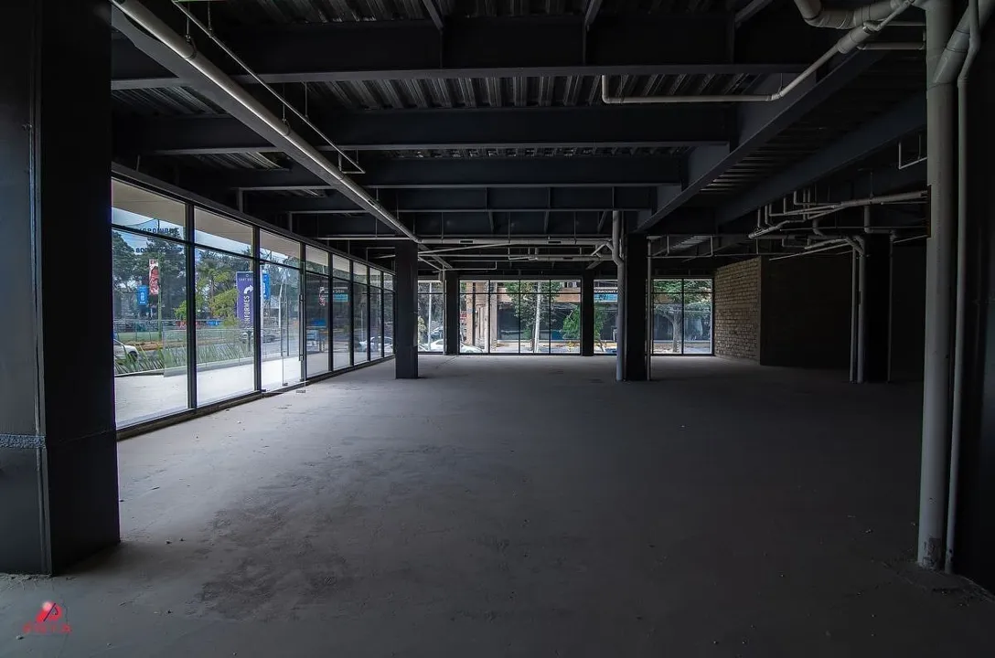 Foto 5 de Local comercial en venta en Lázaro Cárdenas, Chapalita, Guadalajara |344 m²
