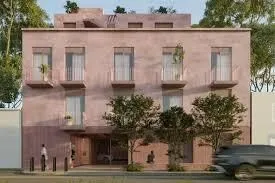 DEPARTAMENTO EN VENTA EN GUADALAJARA JAL. COL EL RETIRO, 769 EDIFICIO BRILLANTE