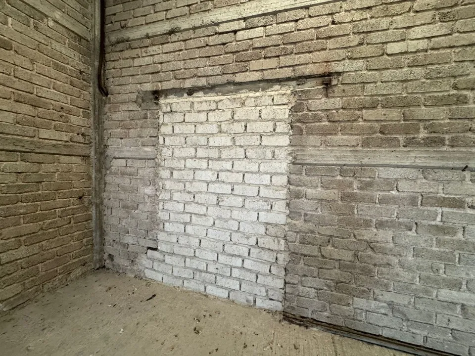 Foto 5 de Bodega Comercial en renta en Avenida Adolfo López Mateos Sur, Buenavista, Tlajomulco de Zuñiga