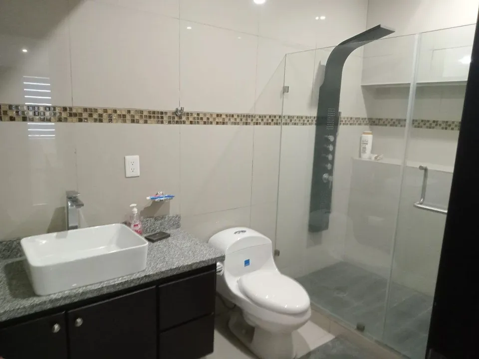 Foto 4 de Casa en Venta Bugambilias, Zapopan