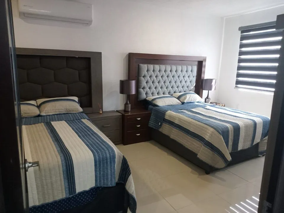 Foto 5 de Casa en Venta Bugambilias, Zapopan
