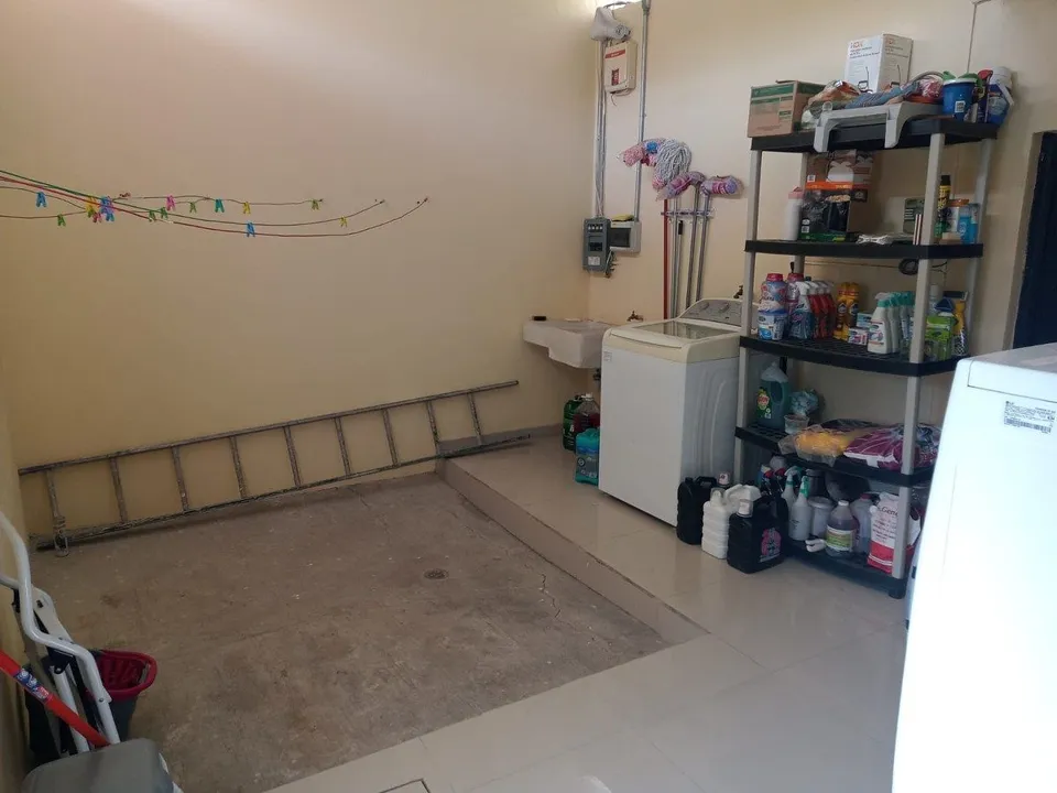 Foto 6 de Casa en Venta Bugambilias, Zapopan