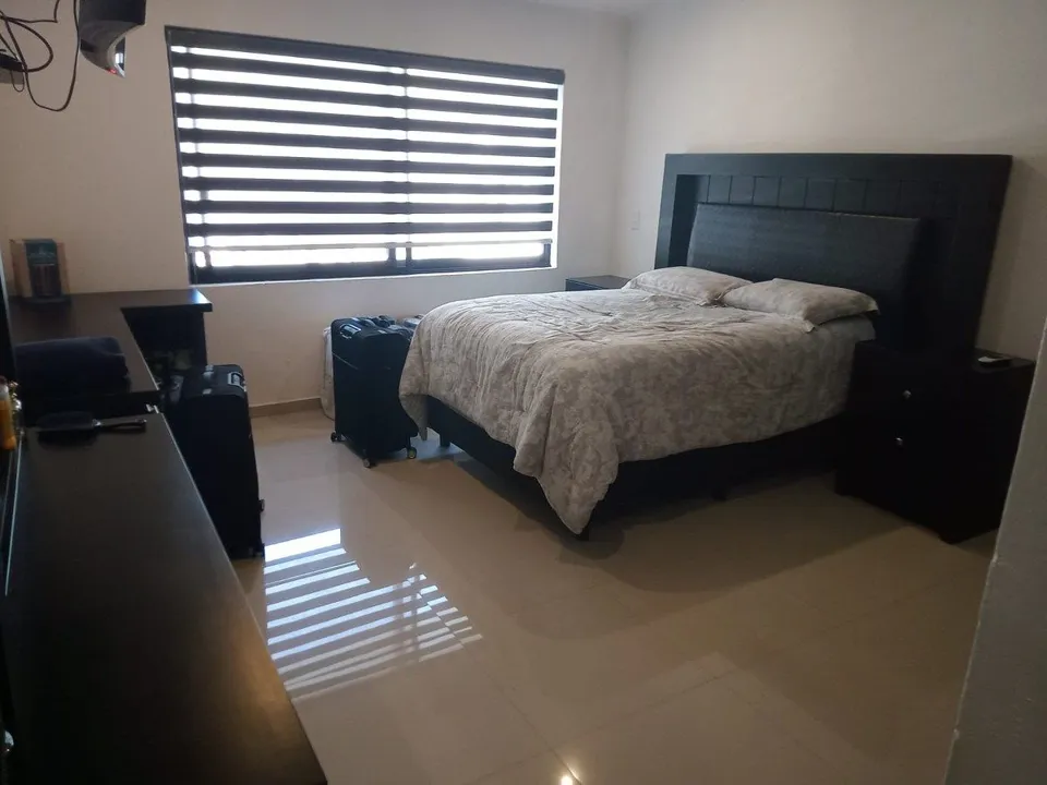 Foto 7 de Casa en Venta Bugambilias, Zapopan