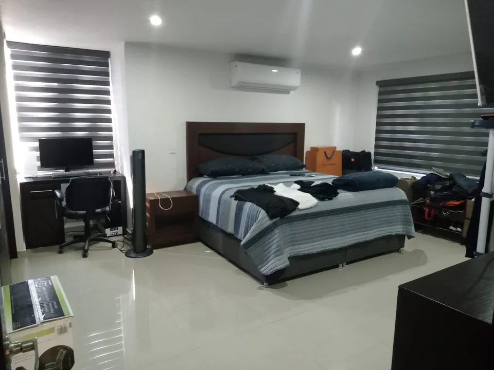 Foto 8 de Casa en Venta Bugambilias, Zapopan