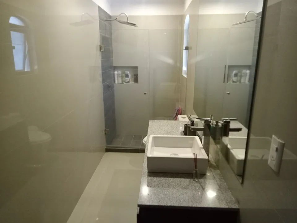 Foto 9 de Casa en Venta Bugambilias, Zapopan