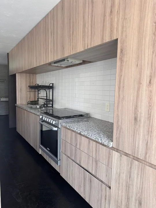 Acogedora casa en renta en Ciudad Granja