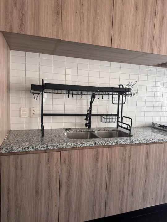 Foto 3 de Acogedora casa en renta en Ciudad Granja