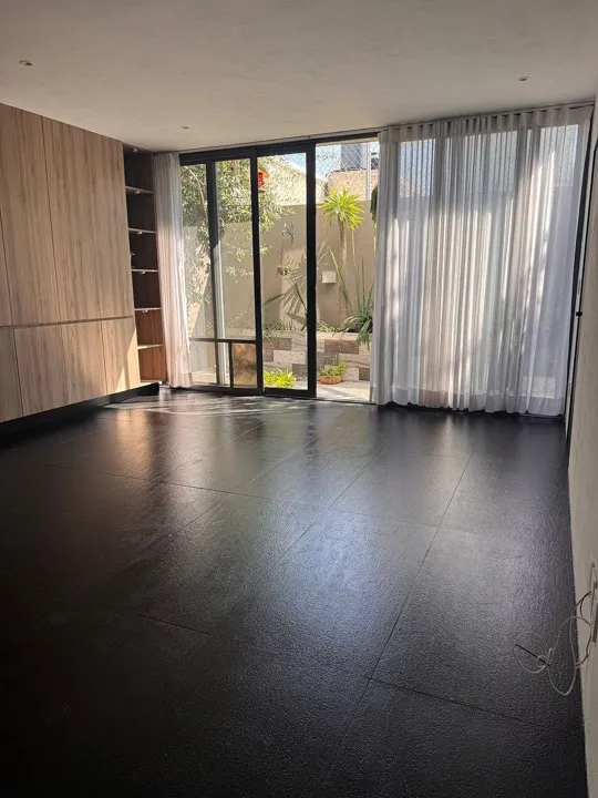 Foto 5 de Acogedora casa en renta en Ciudad Granja