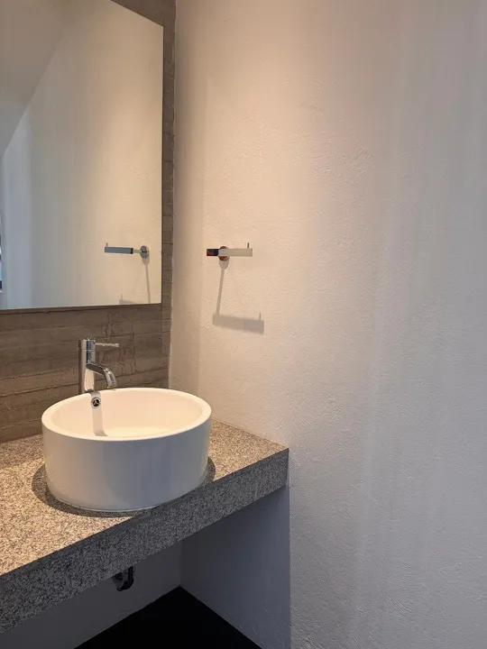 Foto 6 de Acogedora casa en renta en Ciudad Granja