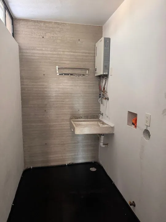 Foto 7 de Acogedora casa en renta en Ciudad Granja