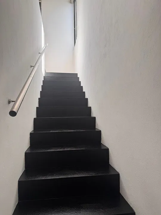 Foto 8 de Acogedora casa en renta en Ciudad Granja