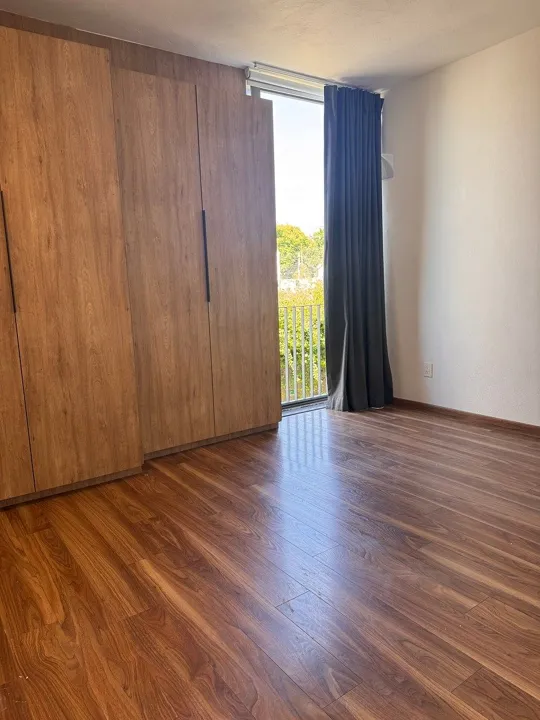 Foto 9 de Acogedora casa en renta en Ciudad Granja