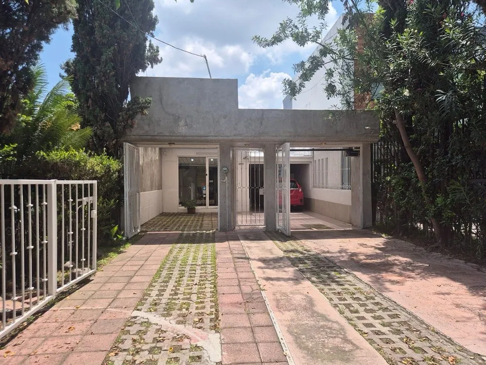 Casa en Venta en Pinar de la Calma - Av. Del Pinar 3363