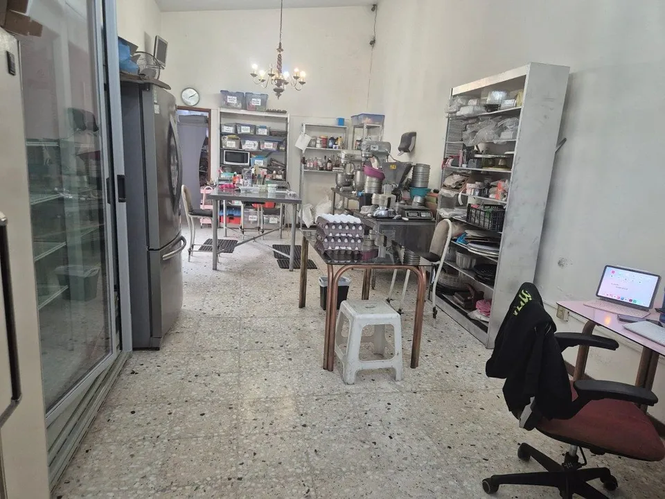 Foto 2 de Casa en Venta en Pinar de la Calma - Av. Del Pinar 3363
