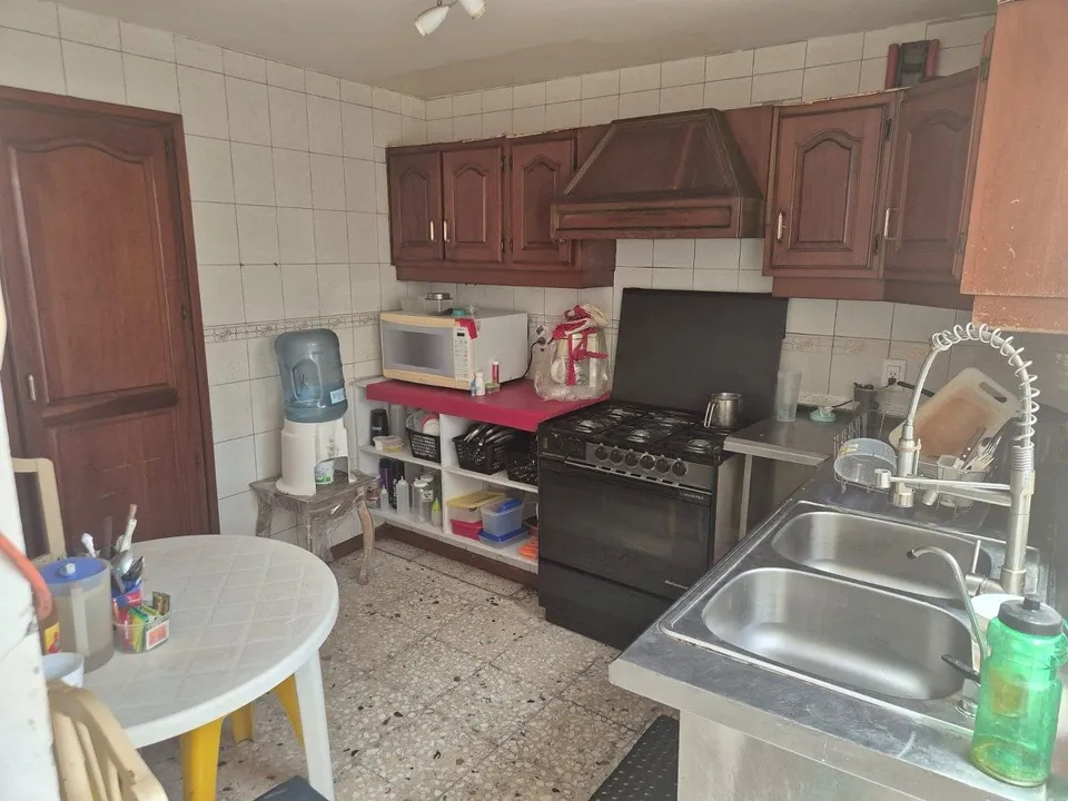 Foto 3 de Casa en Venta en Pinar de la Calma - Av. Del Pinar 3363