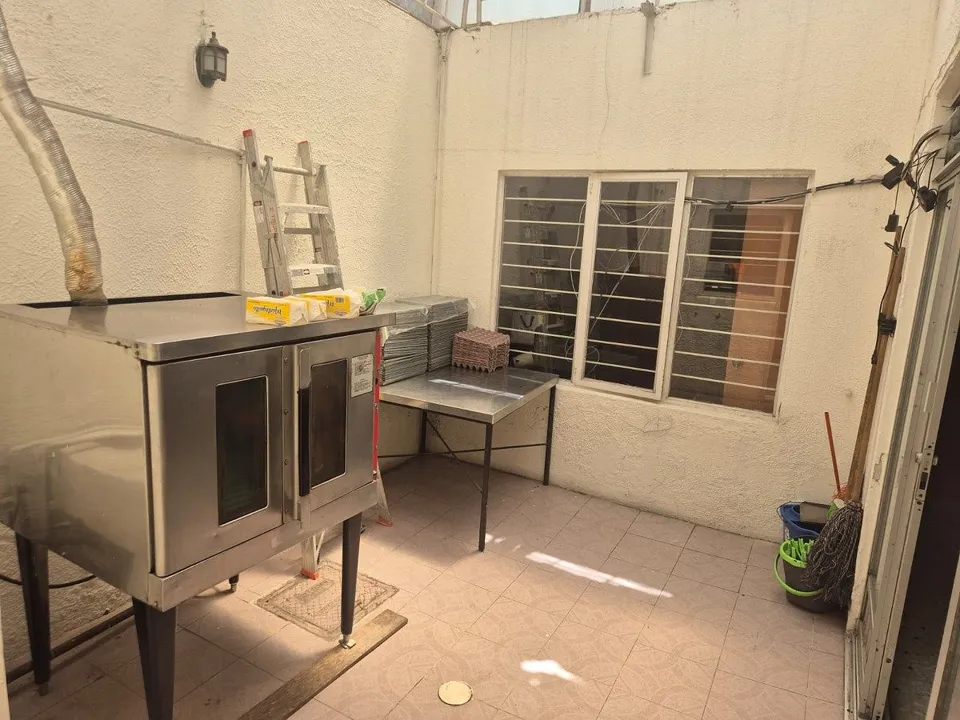 Foto 4 de Casa en Venta en Pinar de la Calma - Av. Del Pinar 3363